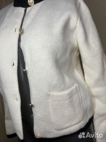 Свитер женский Zara