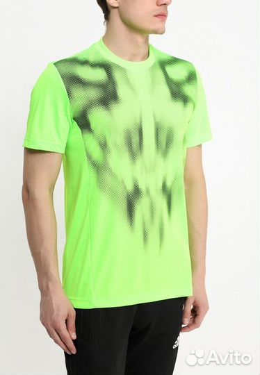 Футболка Adidas