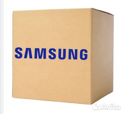 Ось для холодильной камеры Samsung