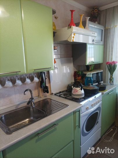 Кухонный гарнитур бу