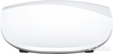Magic Mouse 2