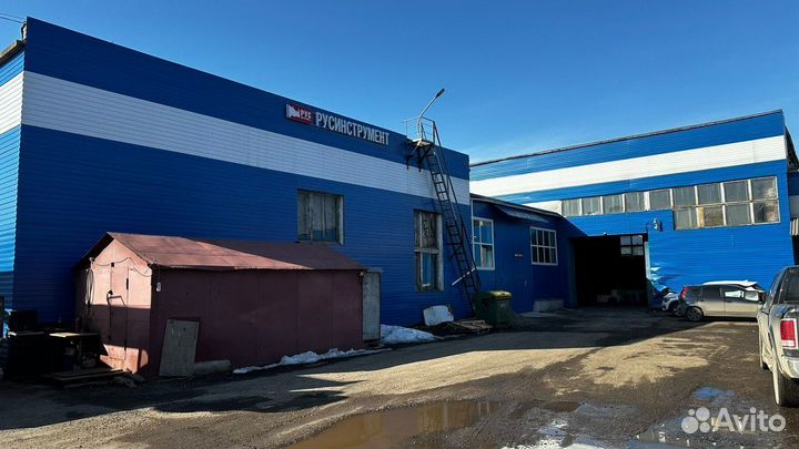 Штроборез P.I.T. PWC125-C