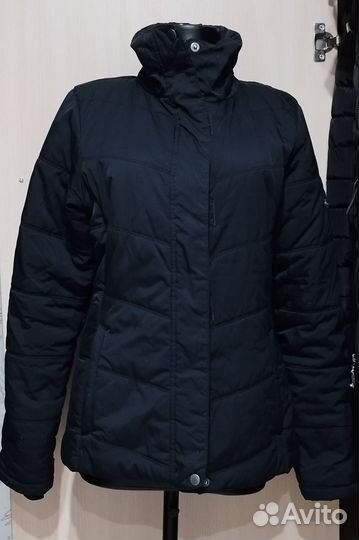 Пакет вещей 44-46 размер