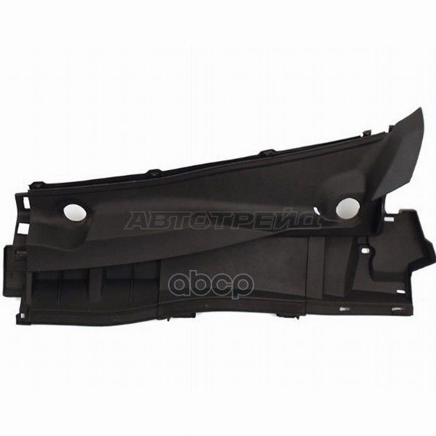 ❤︎ ロシデレ マーシャ」のYahoo!リアルタイム検索 - X（旧Twitter