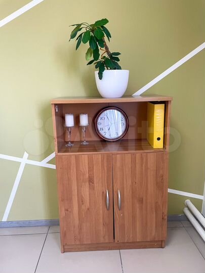 Офис, 54 м²