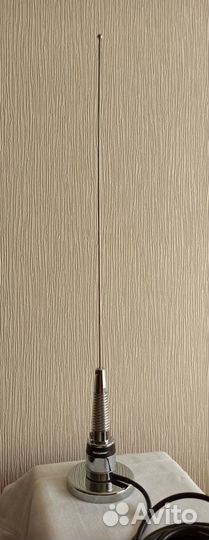 Коллекционерам антенна фсо, фсб, мвд, шерифов