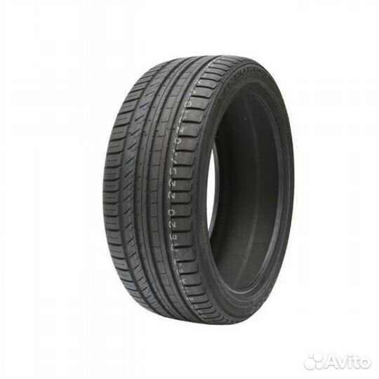 Kinforest KF550-UHP 225/50 R17