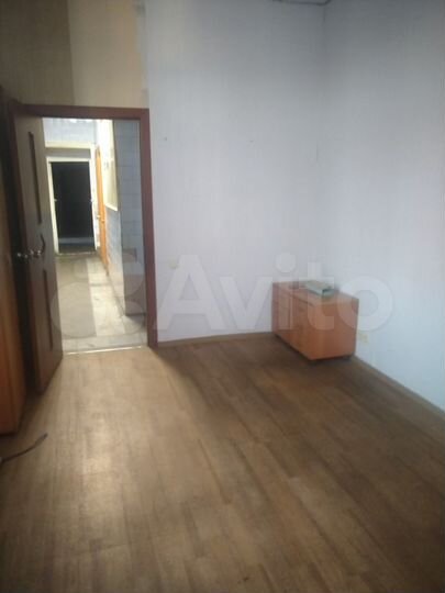 Свободного назначения, от 10 м² до 1200 м²