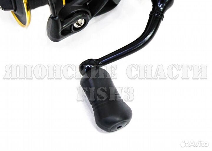 Катушка ryobi 