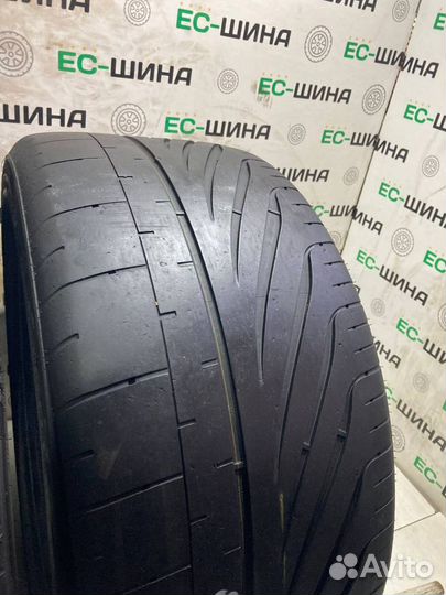 Goodyear Eagle F1 Supercar 285/35 R20