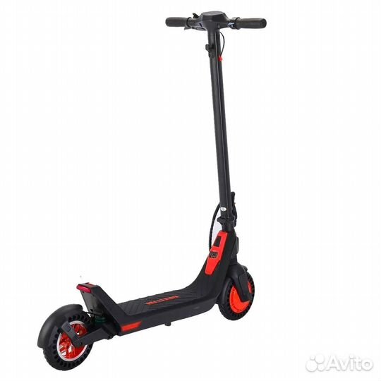 Электросамокат Kugoo Kirin S1 Pro