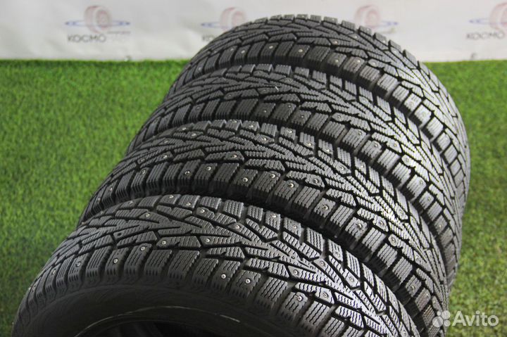 Cordiant Snow Cross 185/65 R15 92T