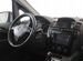 Opel Zafira 1.8 AMT, 2011, 302 000 км с пробегом, цена 790000 руб.