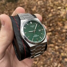 Мужские часы tissot