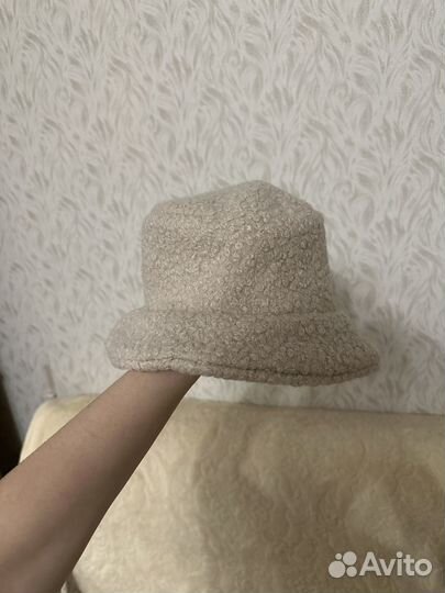 Панама женская