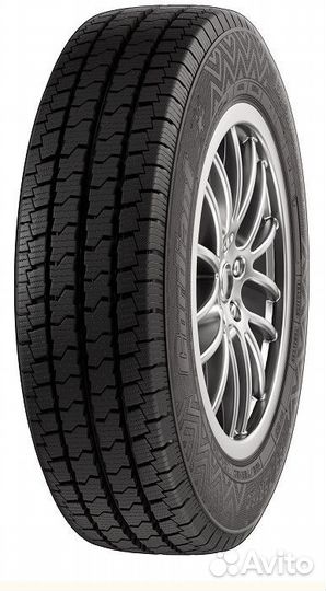 Грузовая автошина Cordiant Business CA-2 215/70 R1