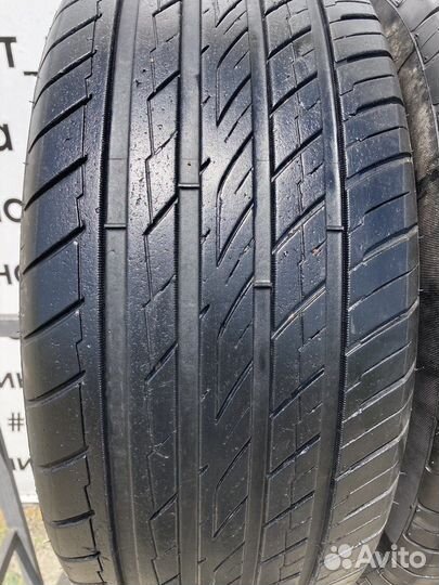 Ovation VI-388 225/50 R16