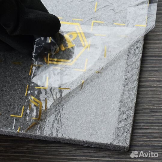 Звукоизоляция для авто Акцент 15 лм кс Stand. STP