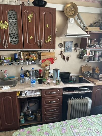 Продам мебель