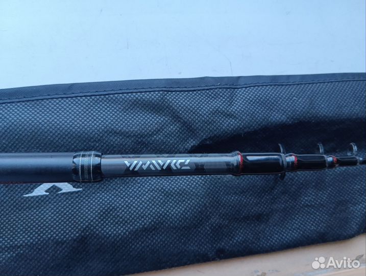 Спиннинг дайва нидзя