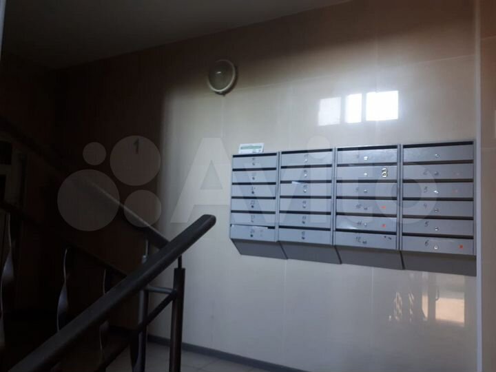 4-к. квартира, 127,5 м², 10/11 эт.