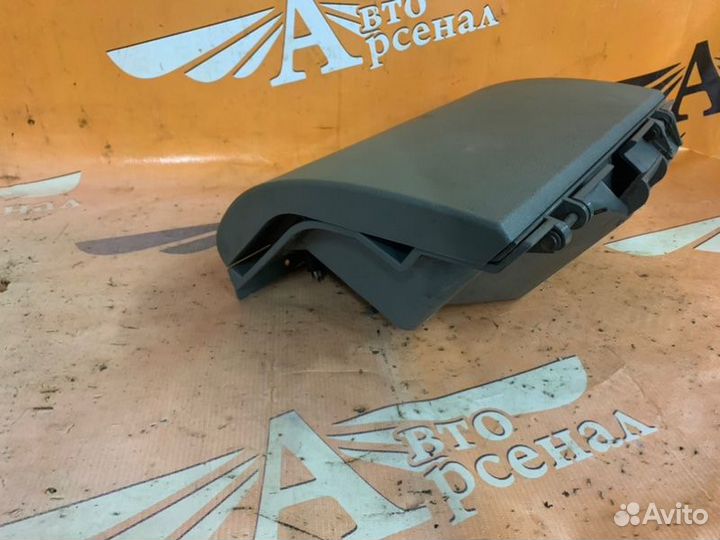 Бардачок УАЗ Патриот 2 2009