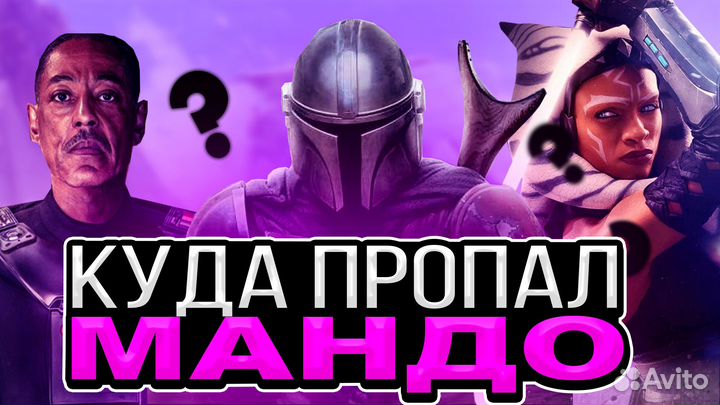 Сделаю превью для YouTube