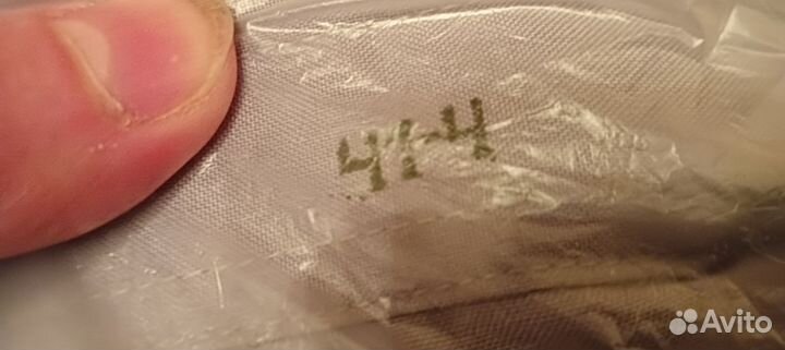 Мужские рубашки форма фсин