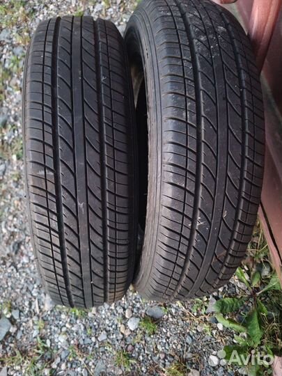 Goodride AD 153 155/80 R13