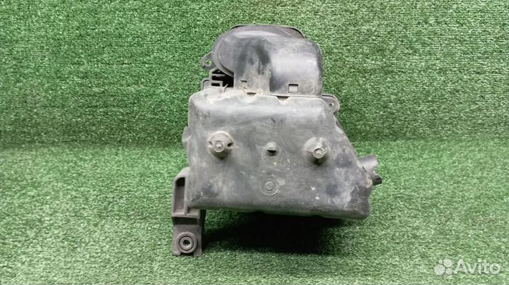 Корпус воздушного фильтра Ssangyong New Actyon