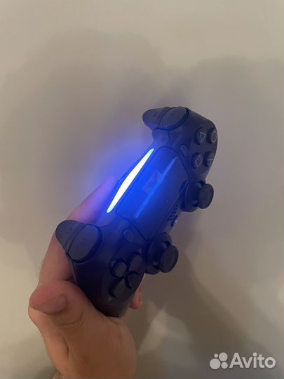 Геймпад для ps4 dualshock