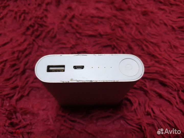 Bluetooth-колонка+powerbank (2шт) +VR очки