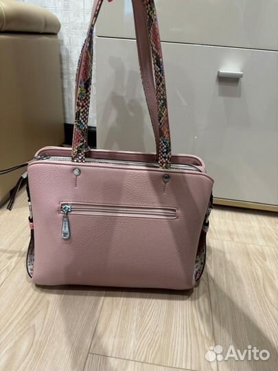Сумка женская новая