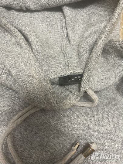 Спортивный костюм lime