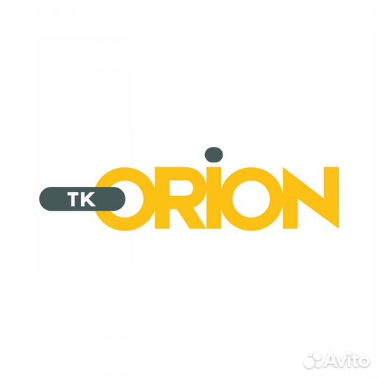 Водители категории CE. Международные