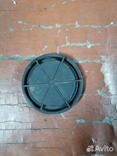 Заглушка фары рено меган 2 фаза 2