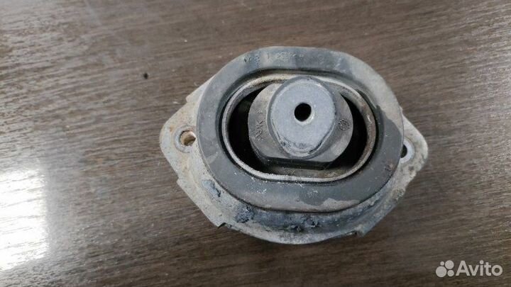 Опора двигателя Bmw X5 E53 M62 4.6IS 2002