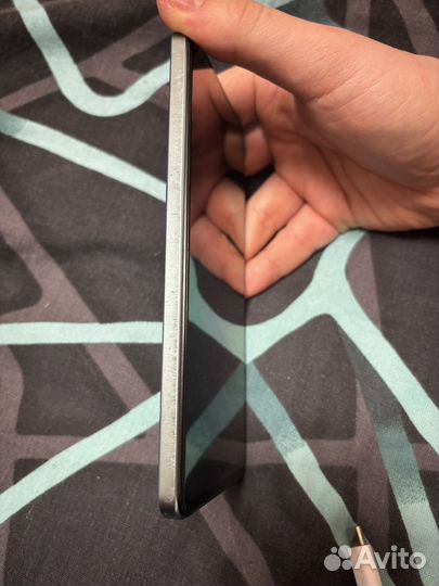 Vivo V27e, 8/256 ГБ