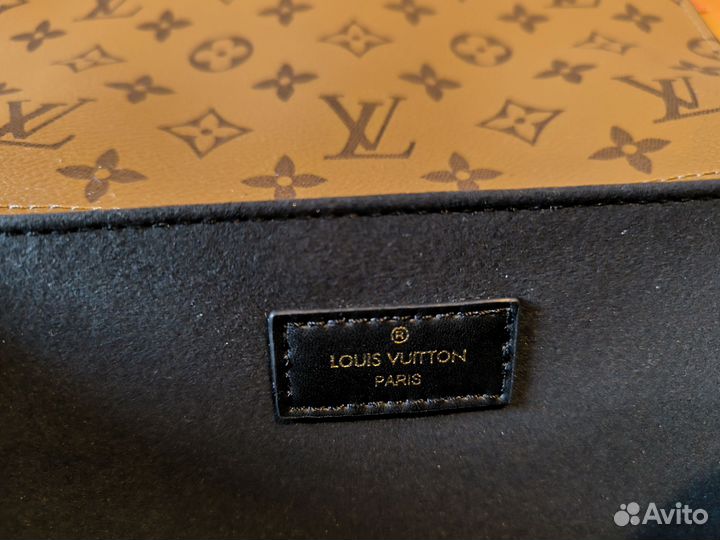 Сумка женская LV Pochette