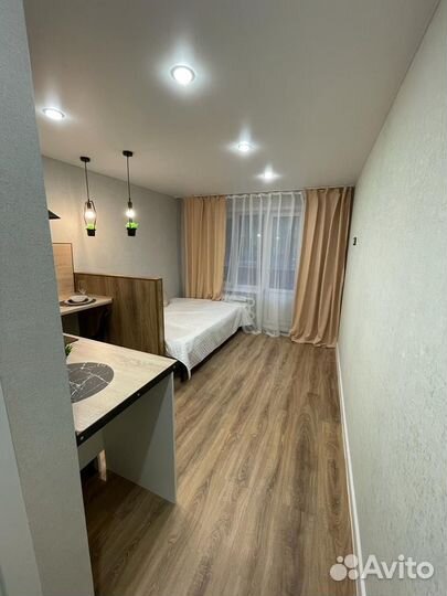 Арендный бизнес с высокой доходностью