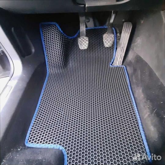 Eva ковры в салон с доставкой