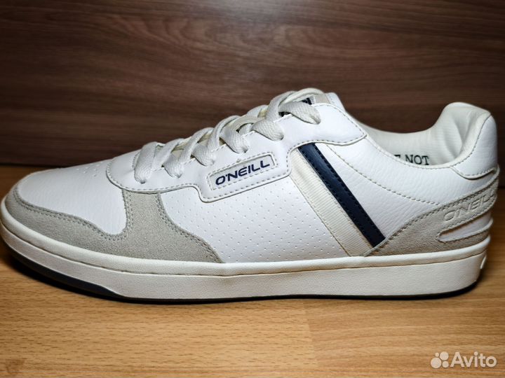 O'Neill кроссовки