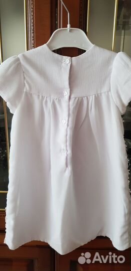 Платье Снicco