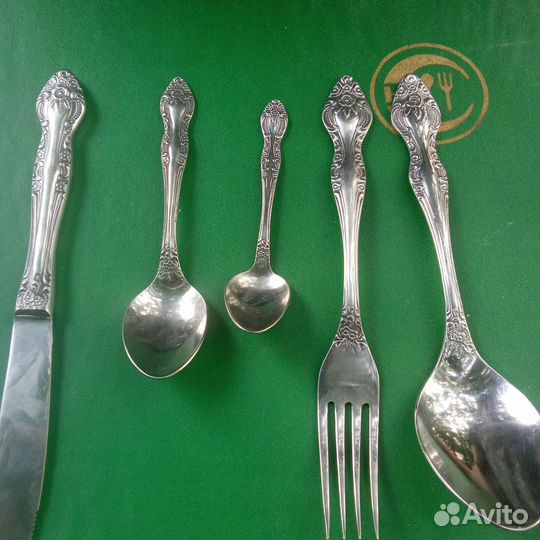 Кухонные приборы СССР