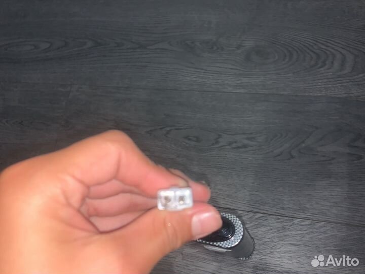 Аккумулятор для rc моделей