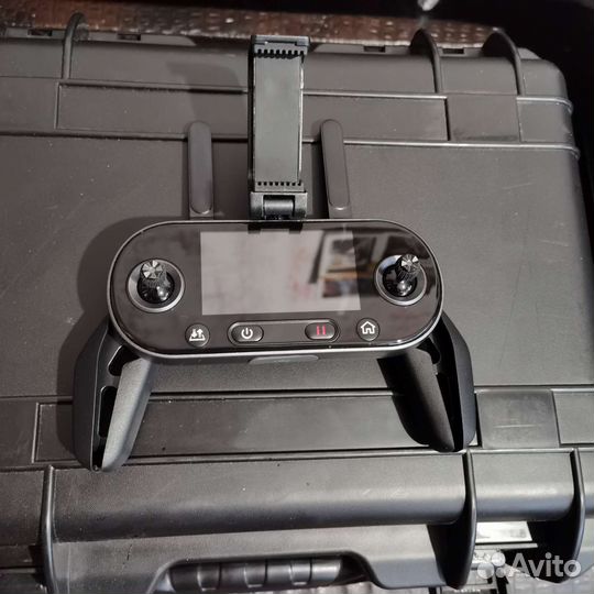 Autel evo 2 pro