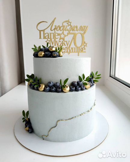 Услуги питания