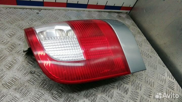 Фонарь Ford Galaxy (1995-2006)