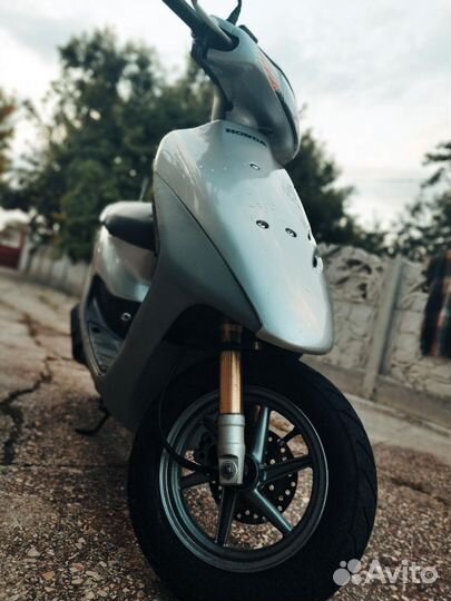 Dio AF-35 ZX