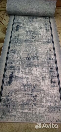 Ковры и паласы новые